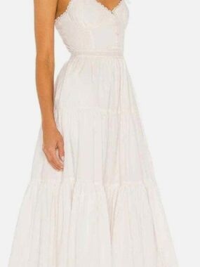 off the shoulder dark green dress Off Shoulder Sequin Corset Formal Dress - Charcoal